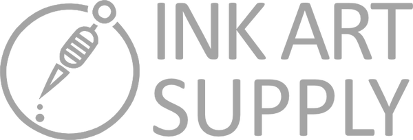  Ink Art Supply