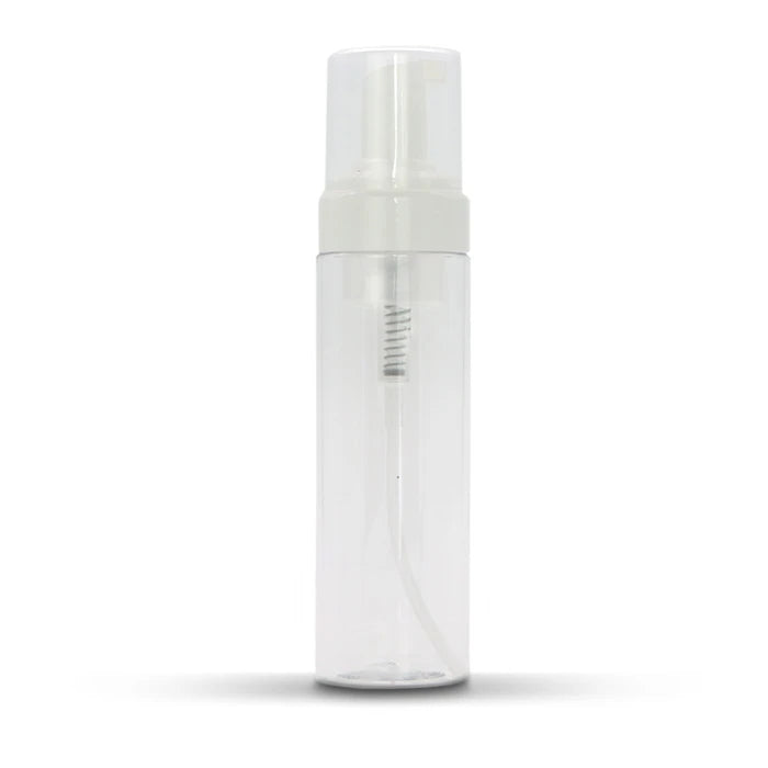 Schaum Flasche 150 ml